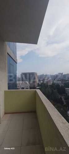 İcarəyə verilir 4 otaqlı yeni tikili 210 m², Yasamal r., photo 16 from 31