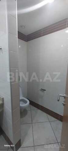 İcarəyə verilir 4 otaqlı yeni tikili 210 m², Yasamal r., photo 19 from 31