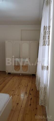 Продаётся 3-комн. новостройка 80 м², м. Ахмедлы, photo 18 from 20
