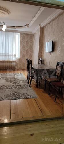 Продаётся 3-комн. новостройка 80 м², м. Ахмедлы, photo 3 from 20