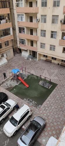 Продаётся 3-комн. новостройка 80 м², м. Ахмедлы, photo 11 from 20