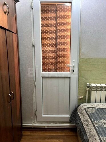 Satılır 2 otaqlı köhnə tikili 45 m², Qaraçuxur q., photo 8 from 15