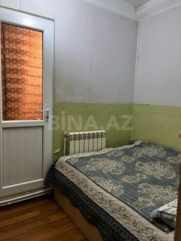 Satılır 2 otaqlı köhnə tikili 45 m², Qaraçuxur q., photo 6 from 15