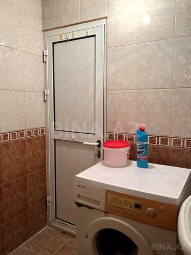 Satılır 2 otaqlı köhnə tikili 45 m², Qaraçuxur q., photo 11 from 15