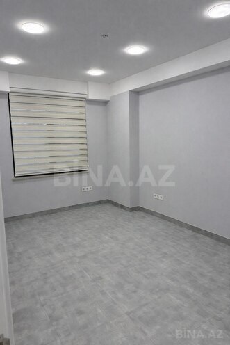 İcarəyə verilir 5 otaqlı ofis 200 m², Nərimanov r., photo 7 from 17