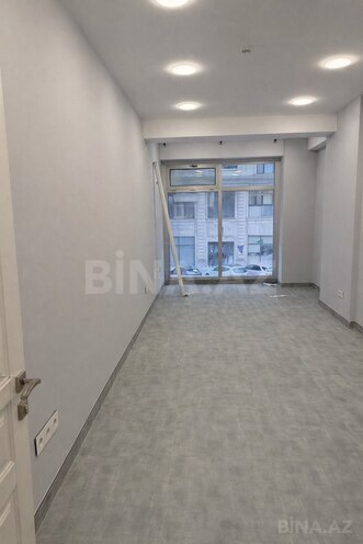İcarəyə verilir 5 otaqlı ofis 200 m², Nərimanov r., photo 8 from 17