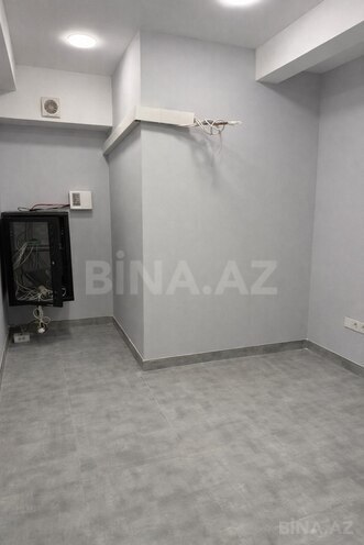 İcarəyə verilir 5 otaqlı ofis 200 m², Nərimanov r., photo 14 from 17