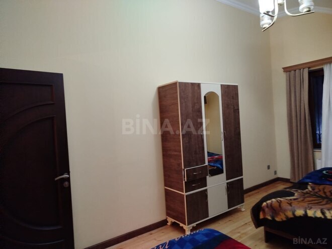 Сдаётся 6-комн. дом/дача 300 м², пос. Шувеляны, photo 13 from 19