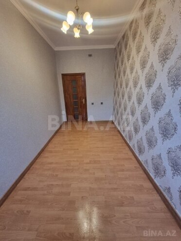 Продаётся 3-комн. вторичка 75 м², Наримановский  р., photo 4 from 13
