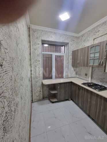 Продаётся 3-комн. вторичка 75 м², Наримановский  р., photo 11 from 13
