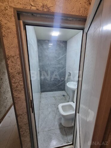 Продаётся 3-комн. вторичка 75 м², Наримановский  р., photo 12 from 13