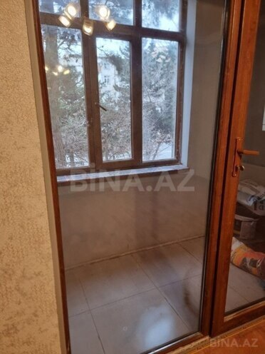 Продаётся 3-комн. вторичка 75 м², Наримановский  р., photo 9 from 13