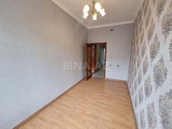 Продаётся 3-комн. вторичка 75 м², Наримановский  р., photo 6 from 13