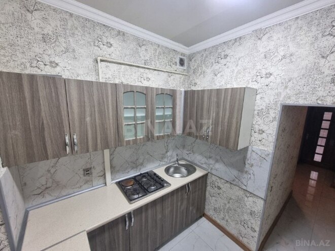 Продаётся 3-комн. вторичка 75 м², Наримановский  р., photo 10 from 13