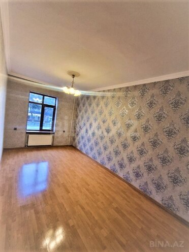Продаётся 3-комн. вторичка 75 м², Наримановский  р., photo 1 from 13