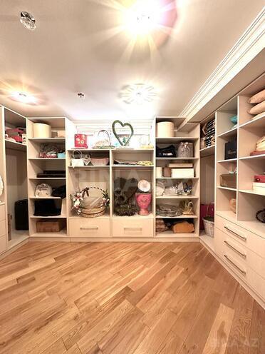 Сдаётся 6-комн. дом/дача 400 м², пос. Бильгях, photo 10 from 27