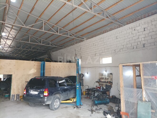 Сдаётся  объект 250 м², пос. Забрат, photo 5 from 9