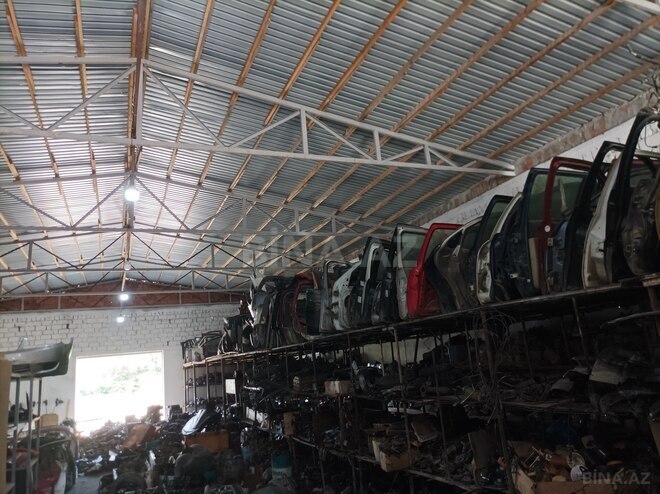 Сдаётся  объект 250 м², пос. Забрат, photo 6 from 9