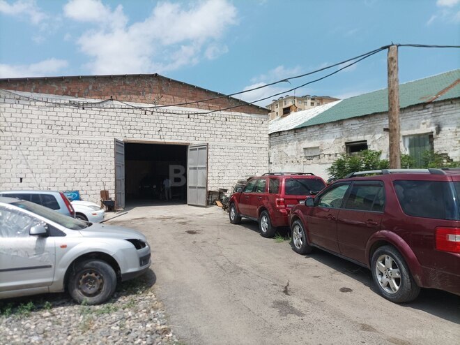 Сдаётся  объект 250 м², пос. Забрат, photo 3 from 9