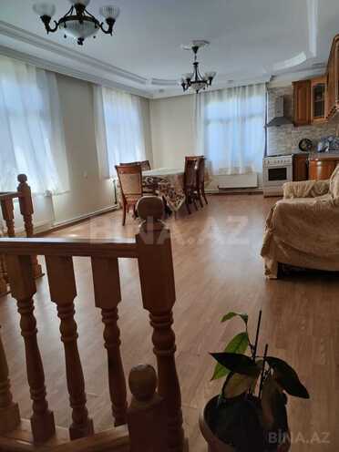 Продаётся 4-комн. дом/дача 200 м², пос. Мардакан, photo 11 from 15