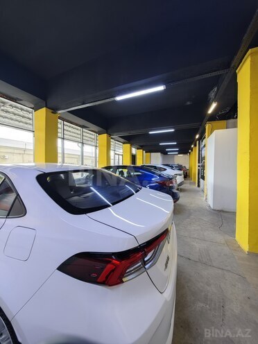 Satılır  obyekt 220.3 m², Bakıxanov q., photo 10 from 15