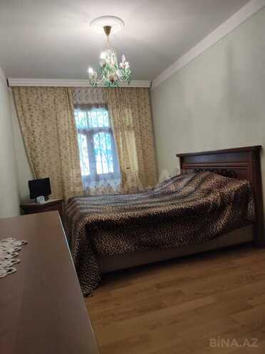 Продаётся 4-комн. дом/дача 200 м², пос. Мардакан, photo 10 from 15