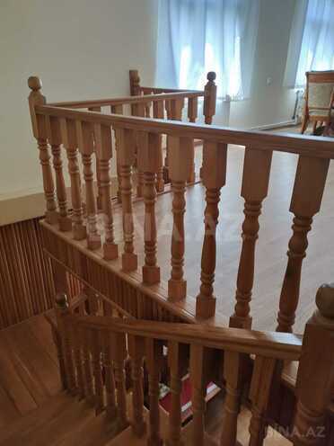 Продаётся 4-комн. дом/дача 200 м², пос. Мардакан, photo 12 from 15