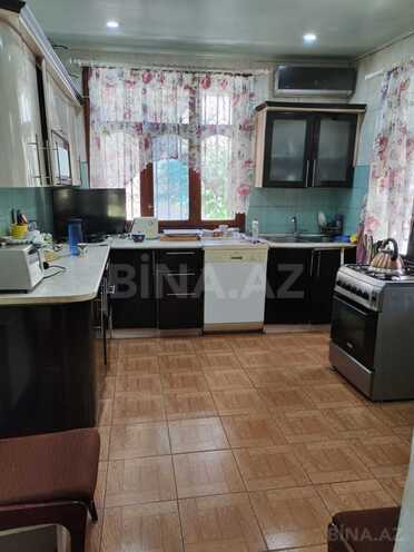 Продаётся 4-комн. дом/дача 200 м², пос. Мардакан, photo 9 from 15