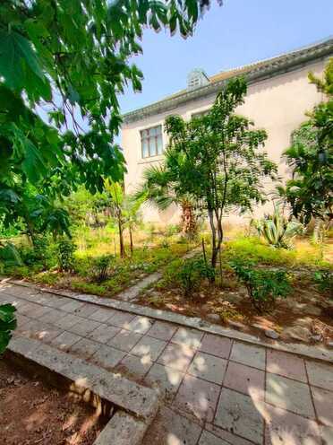 Продаётся 4-комн. дом/дача 200 м², пос. Мардакан, photo 14 from 15