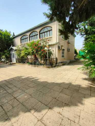 Продаётся 4-комн. дом/дача 200 м², пос. Мардакан, photo 3 from 15