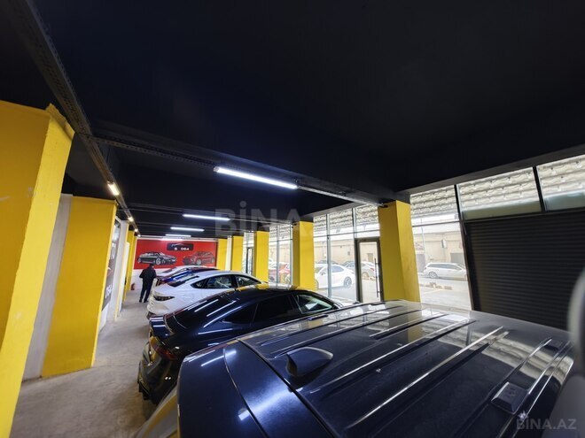 Satılır  obyekt 220.3 m², Bakıxanov q., photo 11 from 15