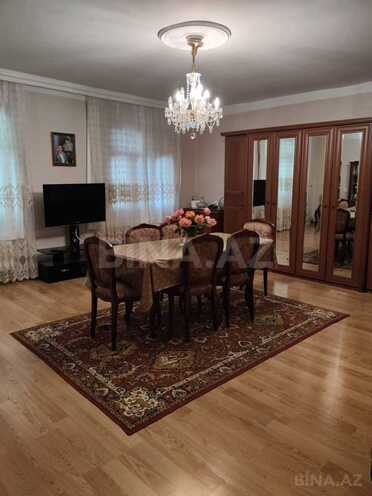 Продаётся 4-комн. дом/дача 200 м², пос. Мардакан, photo 8 from 15