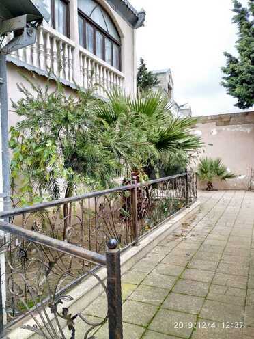 Продаётся 4-комн. дом/дача 200 м², пос. Мардакан, photo 13 from 15