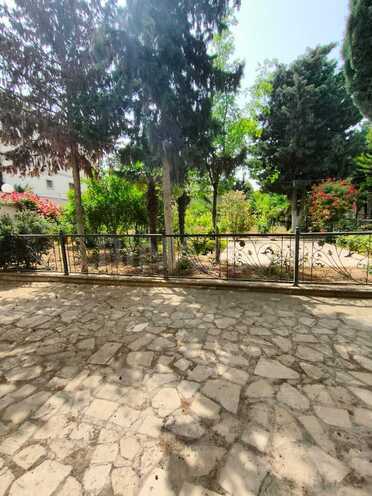 Продаётся 4-комн. дом/дача 200 м², пос. Мардакан, photo 6 from 15