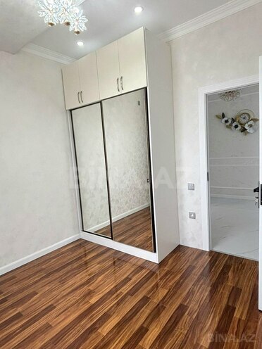 Продаётся 3-комн. новостройка 80 м², м. 28 мая, photo 7 from 25