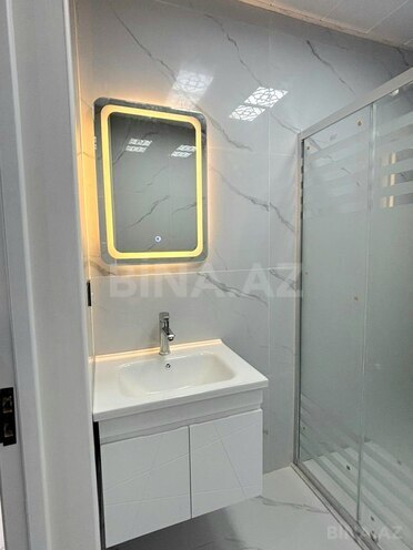 Продаётся 3-комн. новостройка 80 м², м. 28 мая, photo 19 from 25