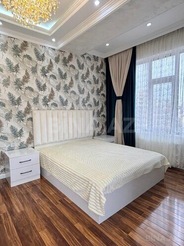 Продаётся 3-комн. новостройка 80 м², м. 28 мая, photo 21 from 25