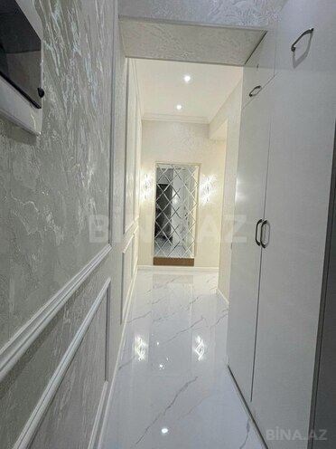 Продаётся 3-комн. новостройка 80 м², м. 28 мая, photo 22 from 25