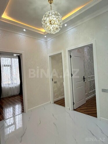 Продаётся 3-комн. новостройка 80 м², м. 28 мая, photo 6 from 25