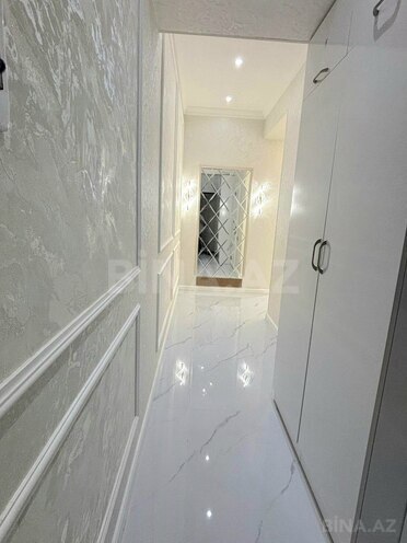 Продаётся 3-комн. новостройка 80 м², м. 28 мая, photo 14 from 25
