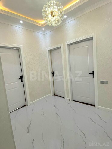 Продаётся 3-комн. новостройка 80 м², м. 28 мая, photo 18 from 25