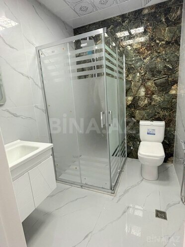 Продаётся 3-комн. новостройка 80 м², м. 28 мая, photo 23 from 25