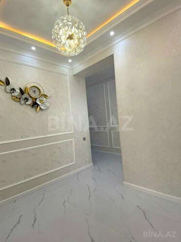 Продаётся 3-комн. новостройка 80 м², м. 28 мая, photo 24 from 25