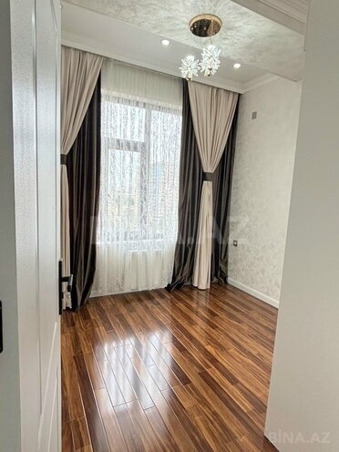 Продаётся 3-комн. новостройка 80 м², м. 28 мая, photo 8 from 25