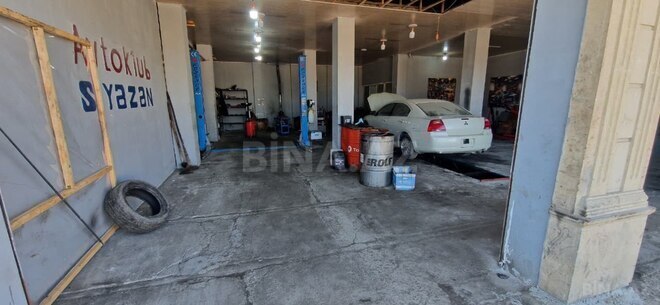 Satılır  obyekt 270 m², photo 3 from 8