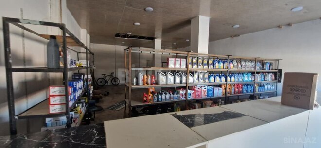 Satılır  obyekt 270 m², photo 4 from 8