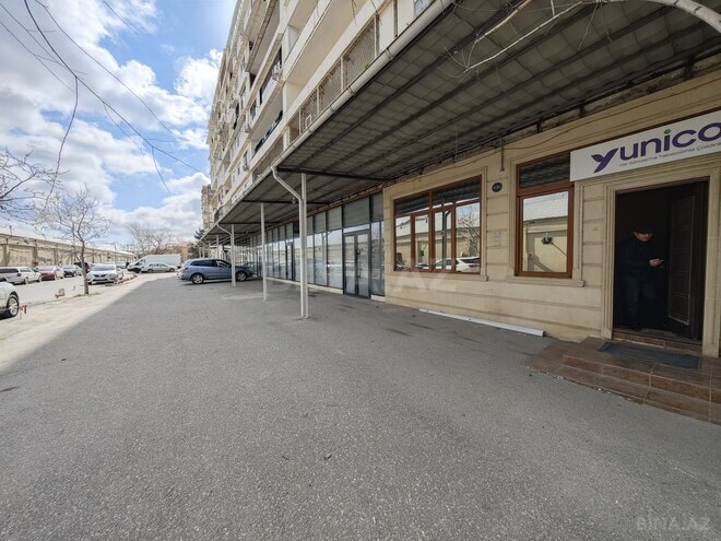 Satılır  obyekt 220.3 m², Bakıxanov q., photo 4 from 15