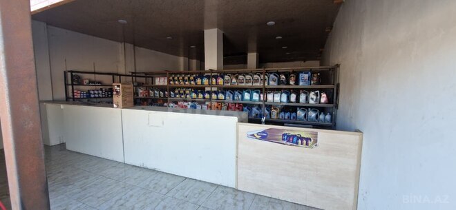 Satılır  obyekt 270 m², photo 6 from 8