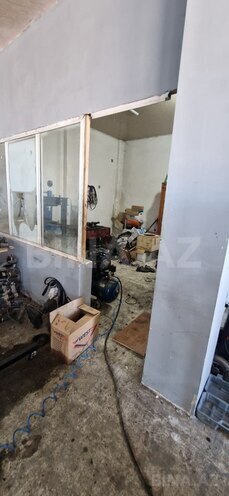 Satılır  obyekt 270 m², photo 7 from 8