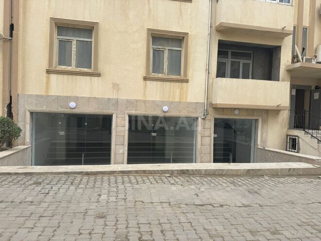 İcarəyə verilir  obyekt 100 m², Masazır q., photo 3 from 11